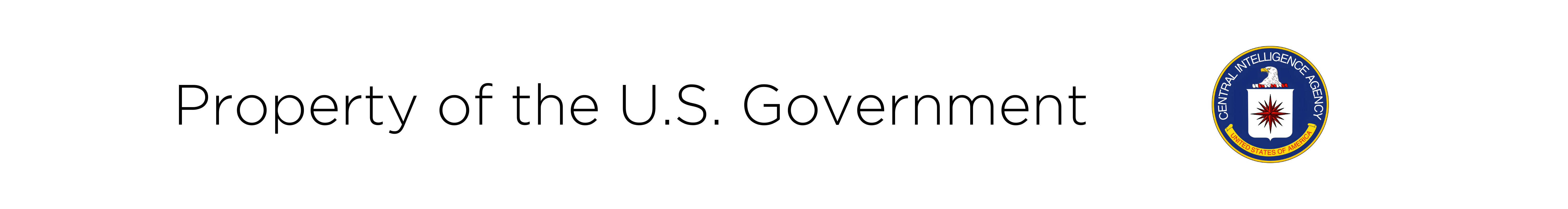 Top Left Image